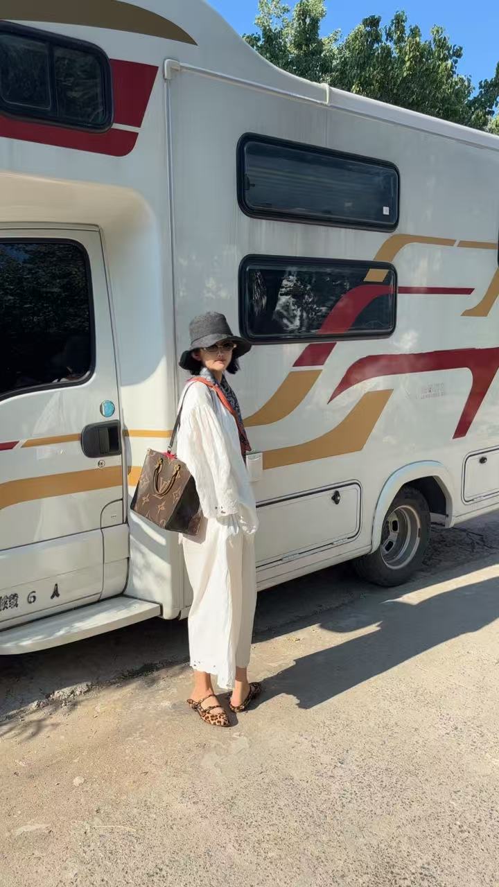 500-599链接 夏季女士裙 小个子收腰连衣裙 