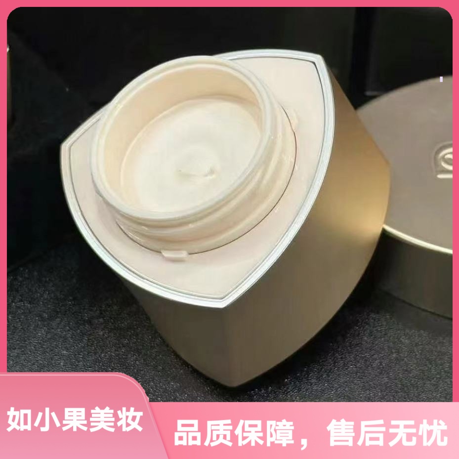 （年底福利！源5+9+8！））院线口碑富婆挚爱！ 无水配方人参营养玉肌膏