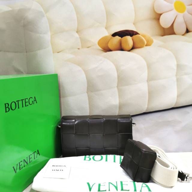 未使用/葆蝶家/C14038471906/[251225zbb]