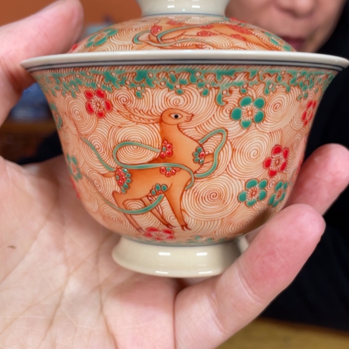 福利来啦，福利来啦杯