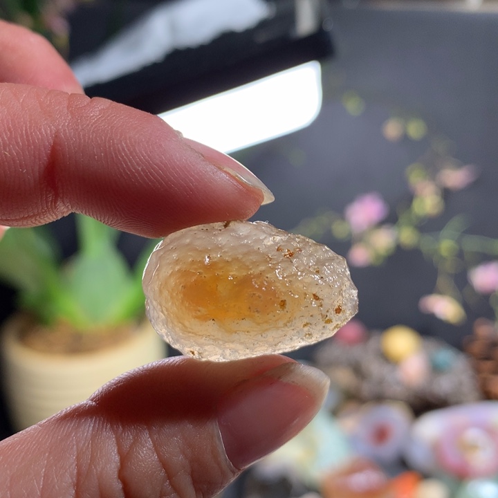 玛瑙/玉髓珠宝奇石合金