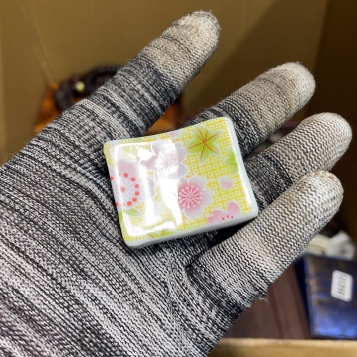 紫砂陶瓷艺术陶瓷艺术陶瓷艺术