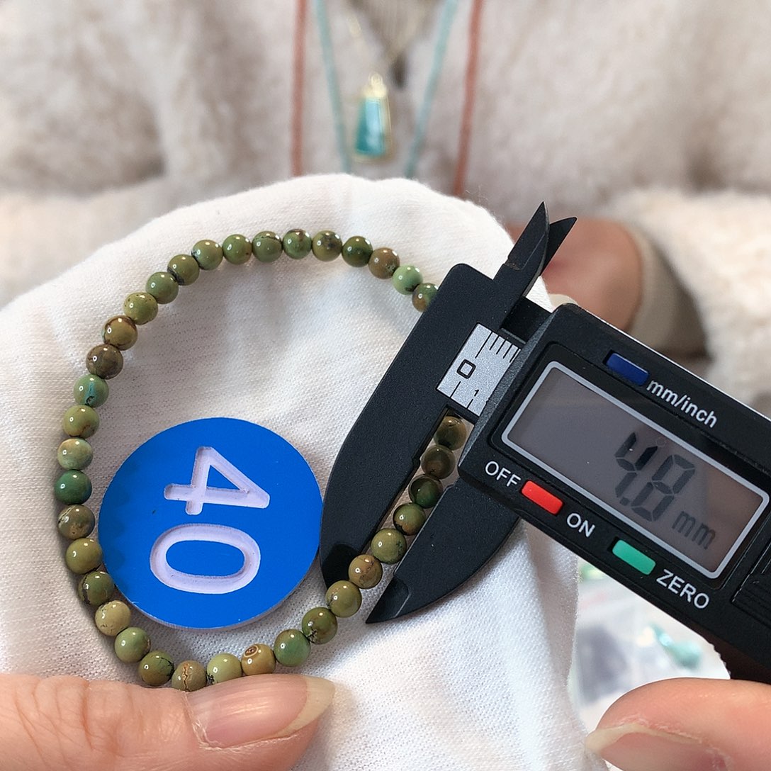 南红玛瑙珠宝奇石未镶嵌