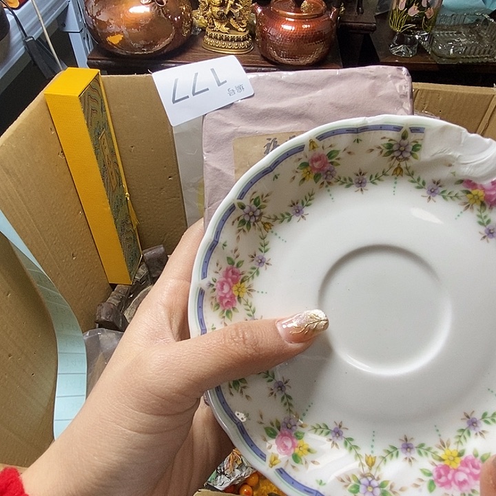 瓷器瓷器瓷器瓷器