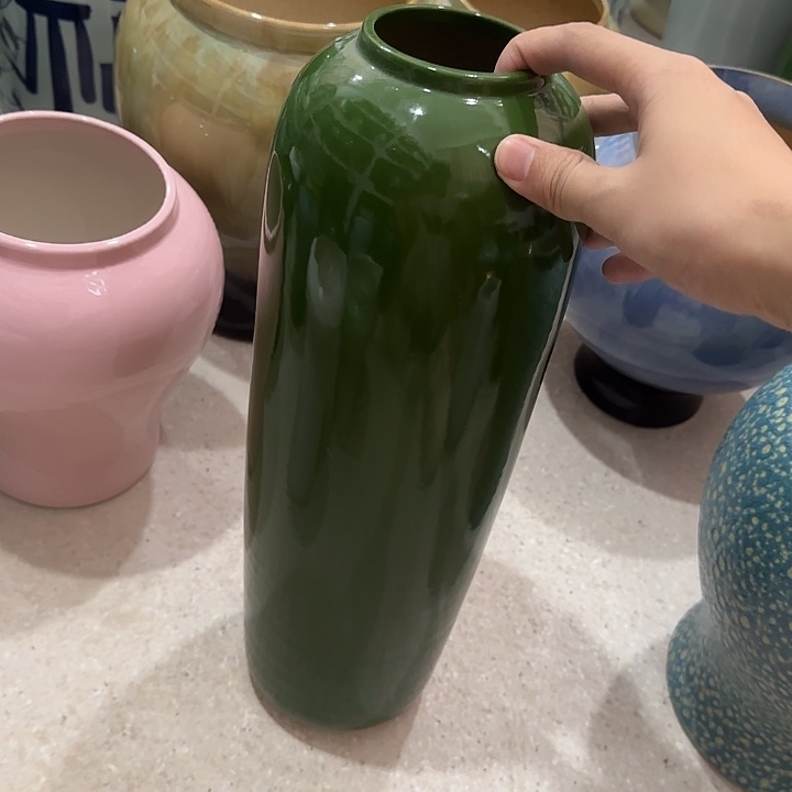 摆件正品悟空正品