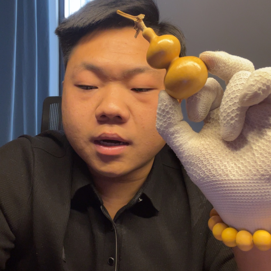 蟹***懒凯威葫芦闪电购放漏