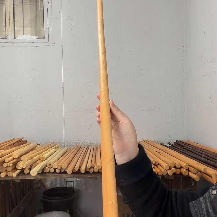 用***5秦岭石山红荀子鞭杆