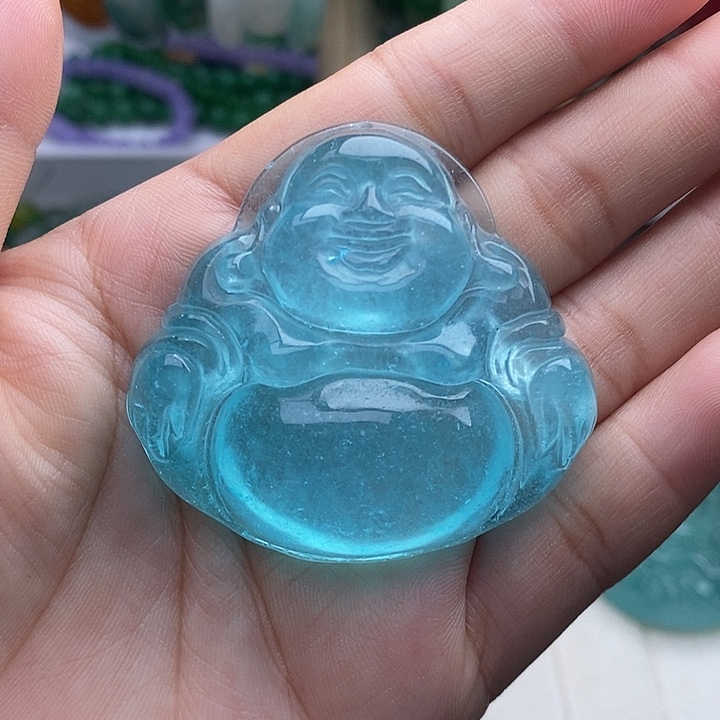 所见即所得 251号