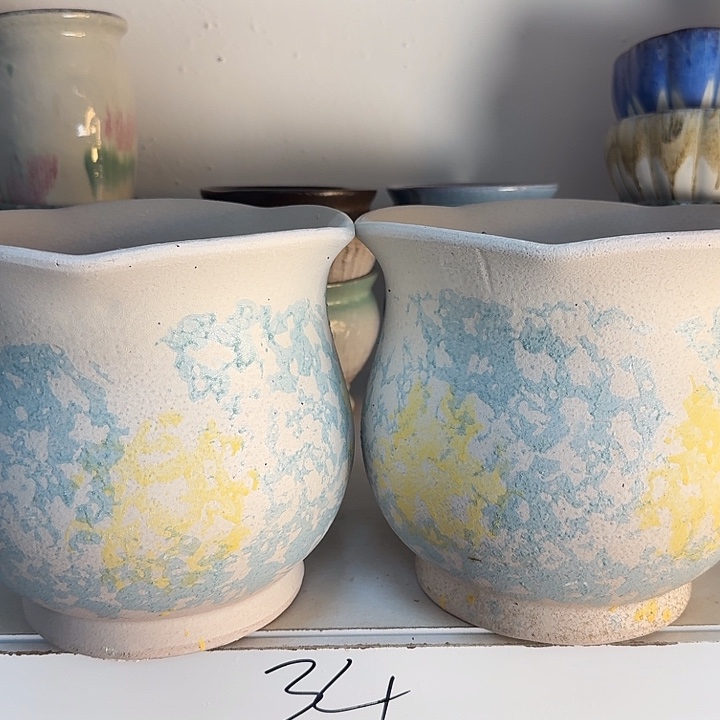 口21高20木木木木木