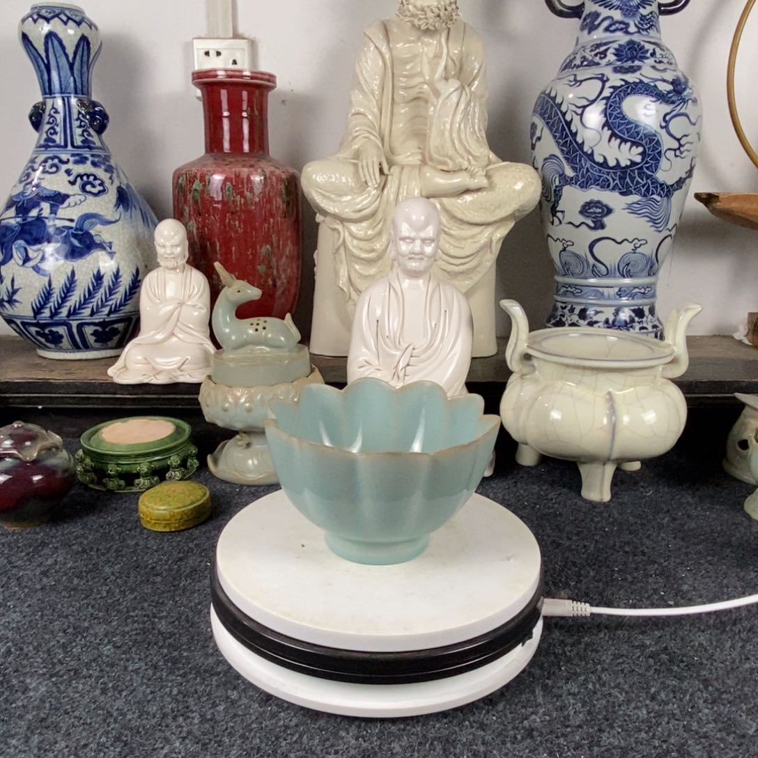 摆件瓷器瓷器瓷器瓷器