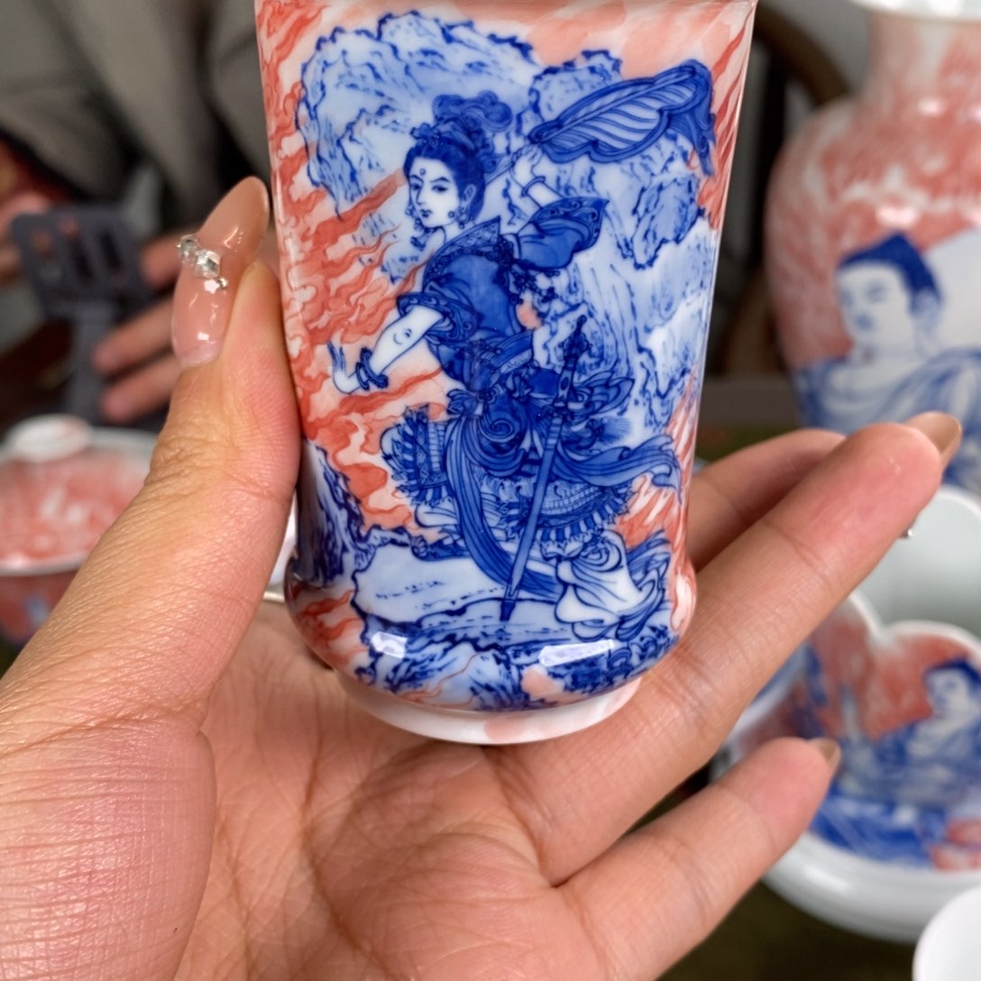 九鸣九鸣九鸣九九九九九九九九