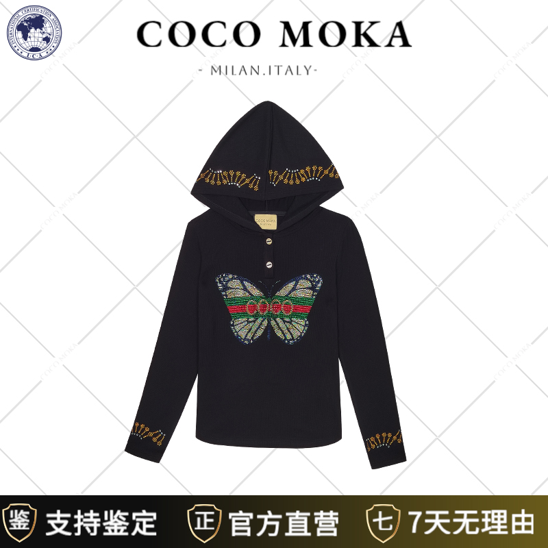 2025秋冬新款长袖运动休闲外套女士时尚宽松潮流【SY2712】