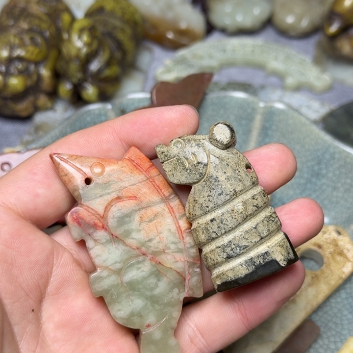 直播放漏专属链接73