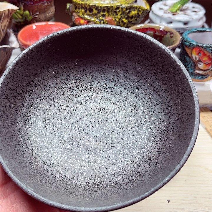 瓷片满28包邮88888888888