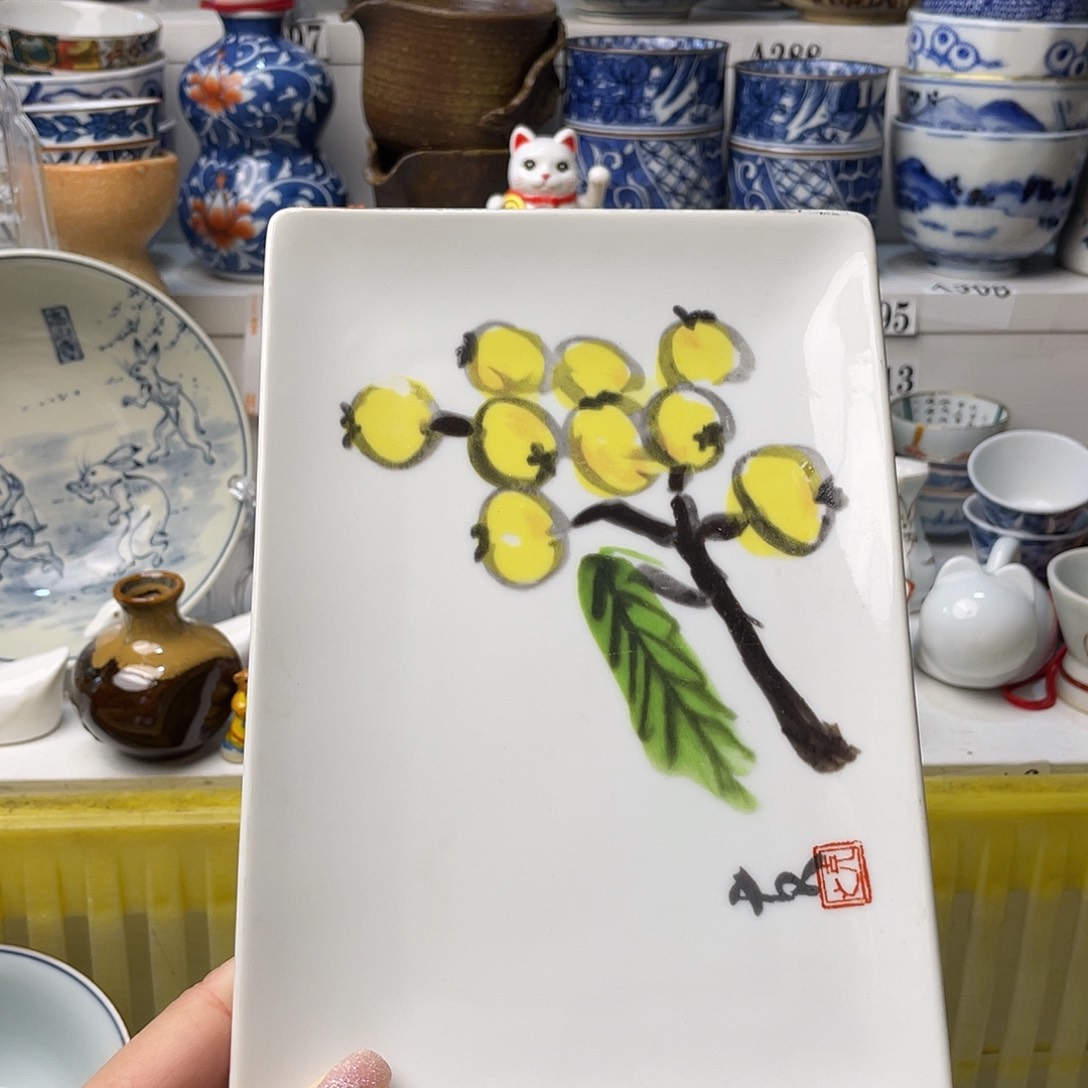 瓷片W**d哈哈哈周末了