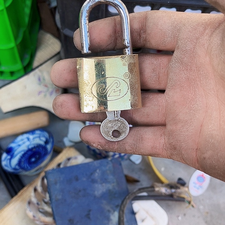 核桃木/黑胡桃（胡桃木）张*宝