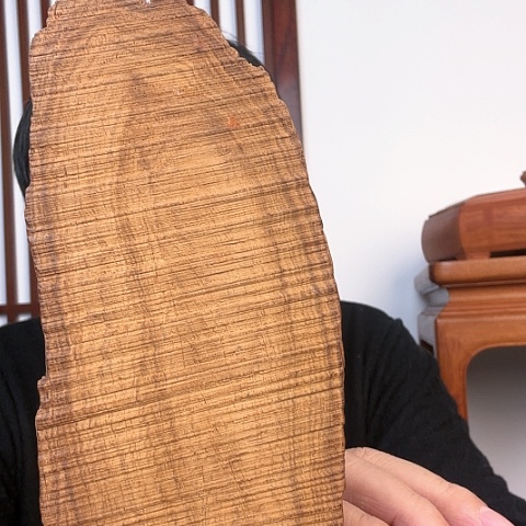 黄花梨/降香黄檀黄花梨老料木料随行