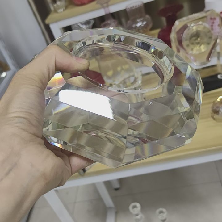 16手工测量会有误差微瑕