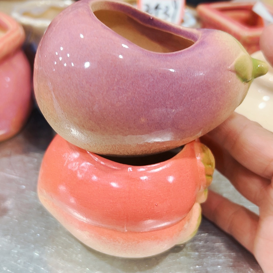 陶瓷高温陶瓷材料