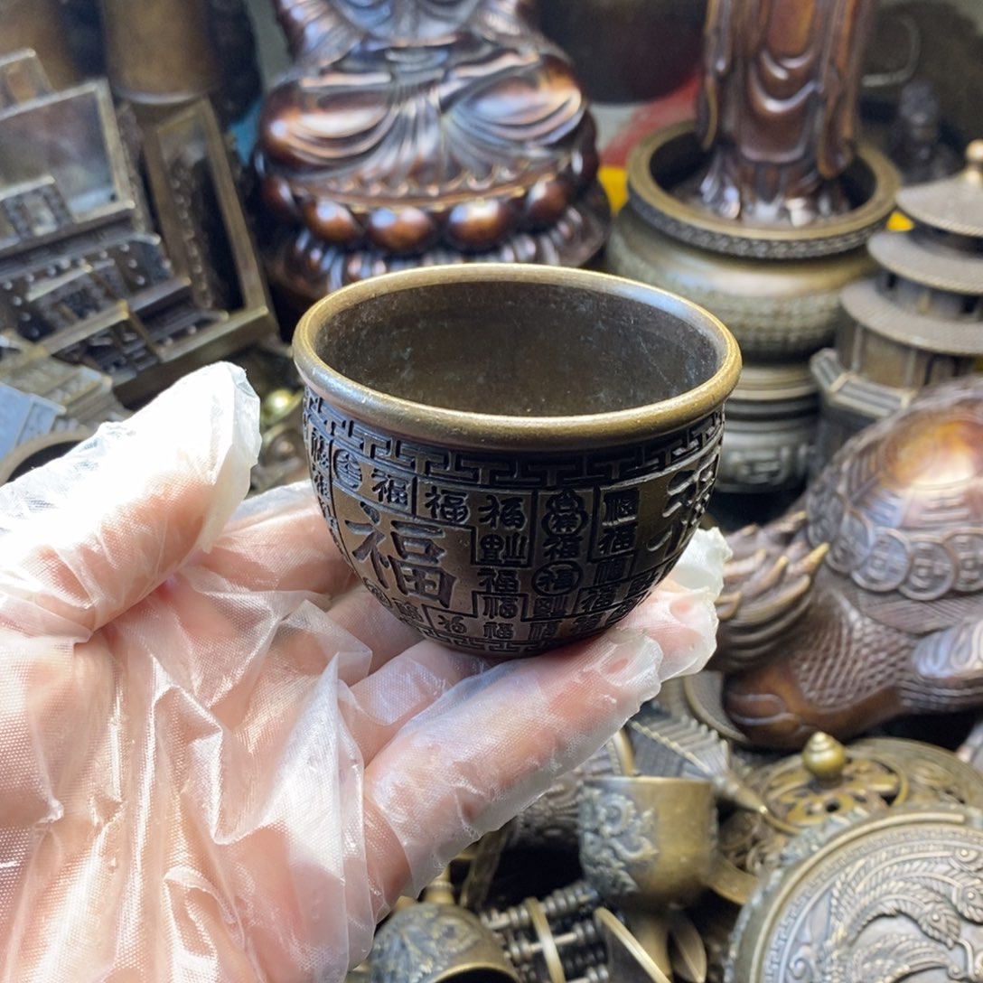 铜器铜器铜器铜器