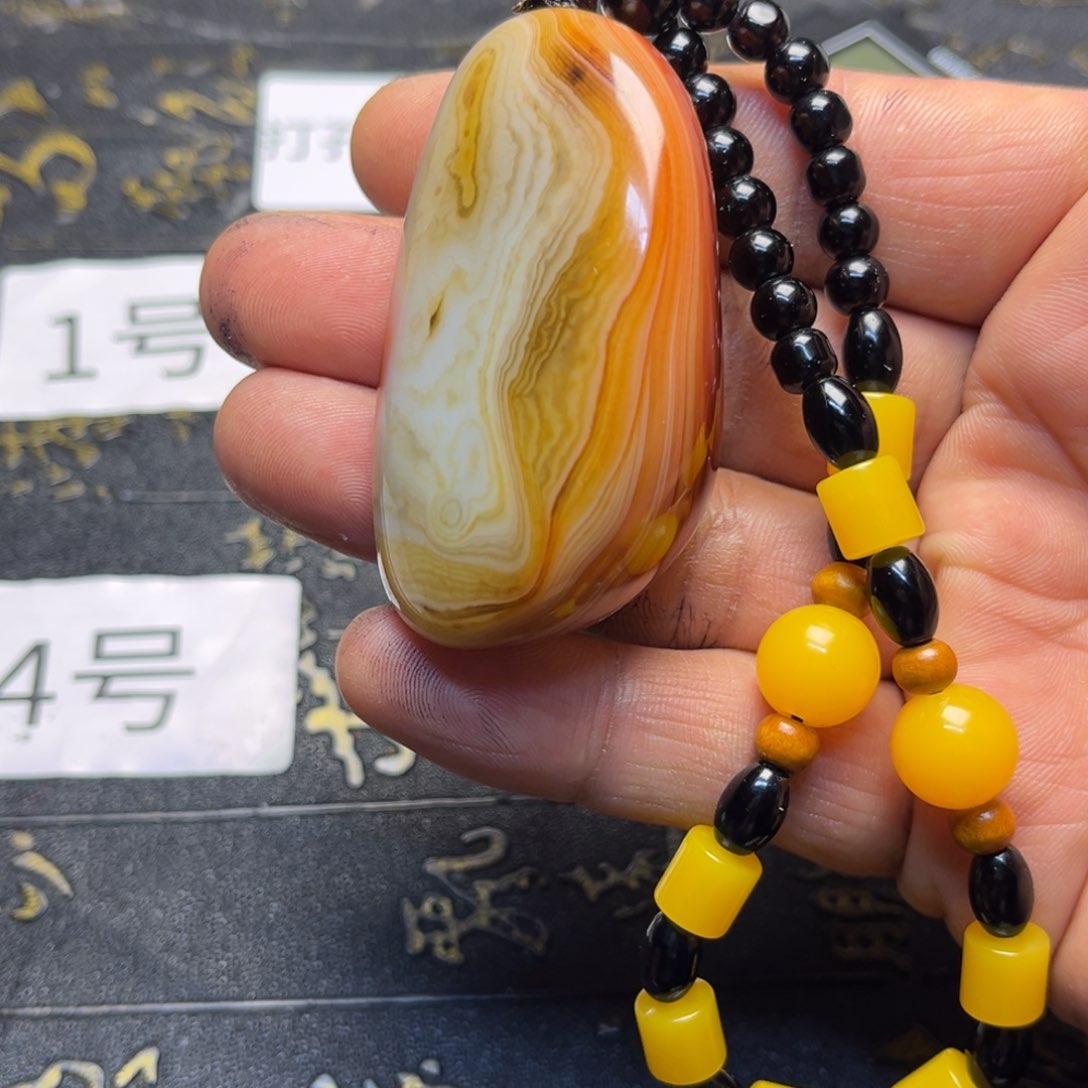 玛瑙/玉髓珠宝奇石合金