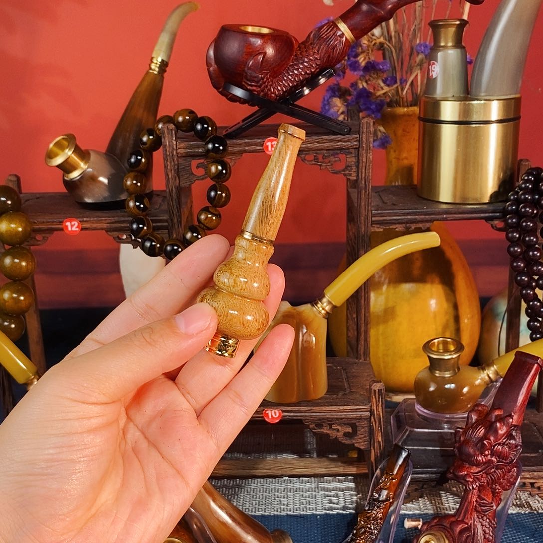 手工定制高端。高端定制