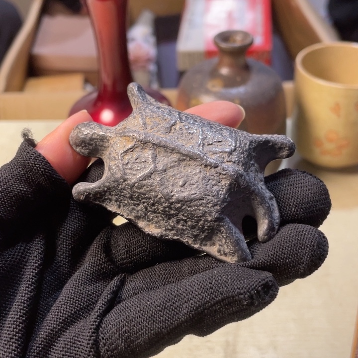 新年快乐恭喜发财