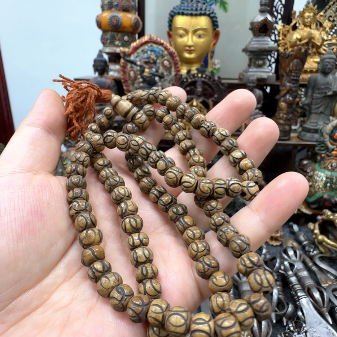 创意家居工艺品摆件