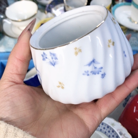 【闪购商品】瓷片瓷片瓷片瓷片