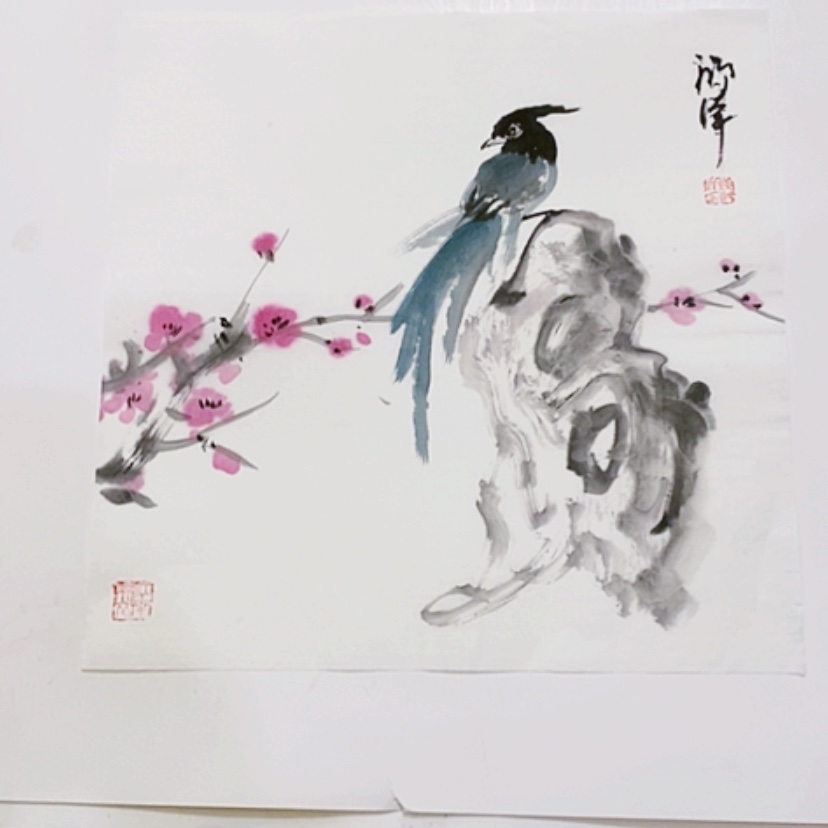 【闪购商品】一二三四五六七八九