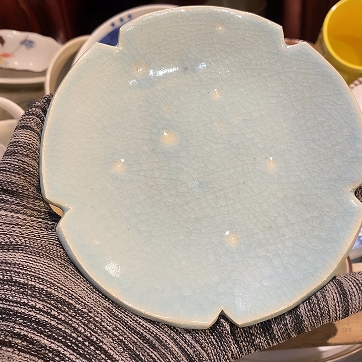 瓷片瓷片瓷片瓷片