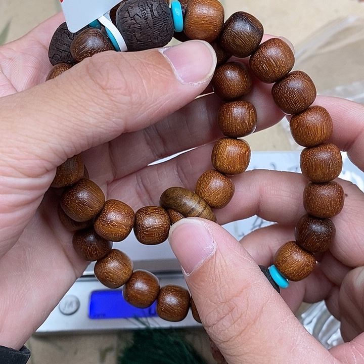 沉香沉香香囊虫漏