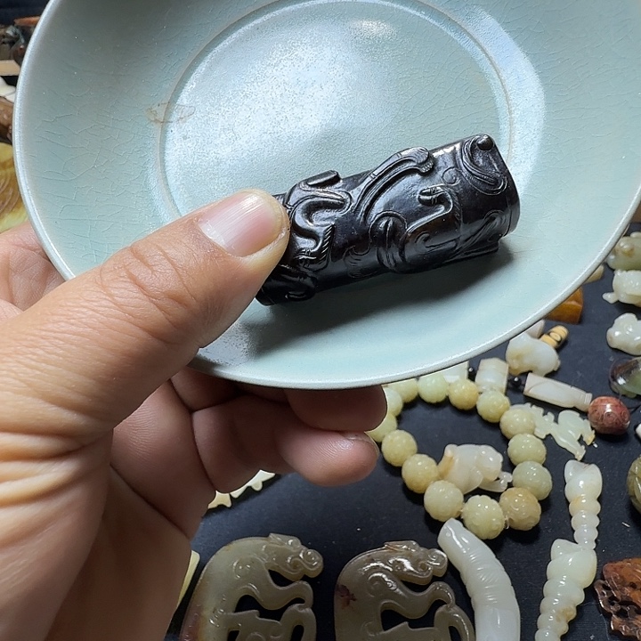 ****瓷玉11111111111111111111瓷玉111111111111111111