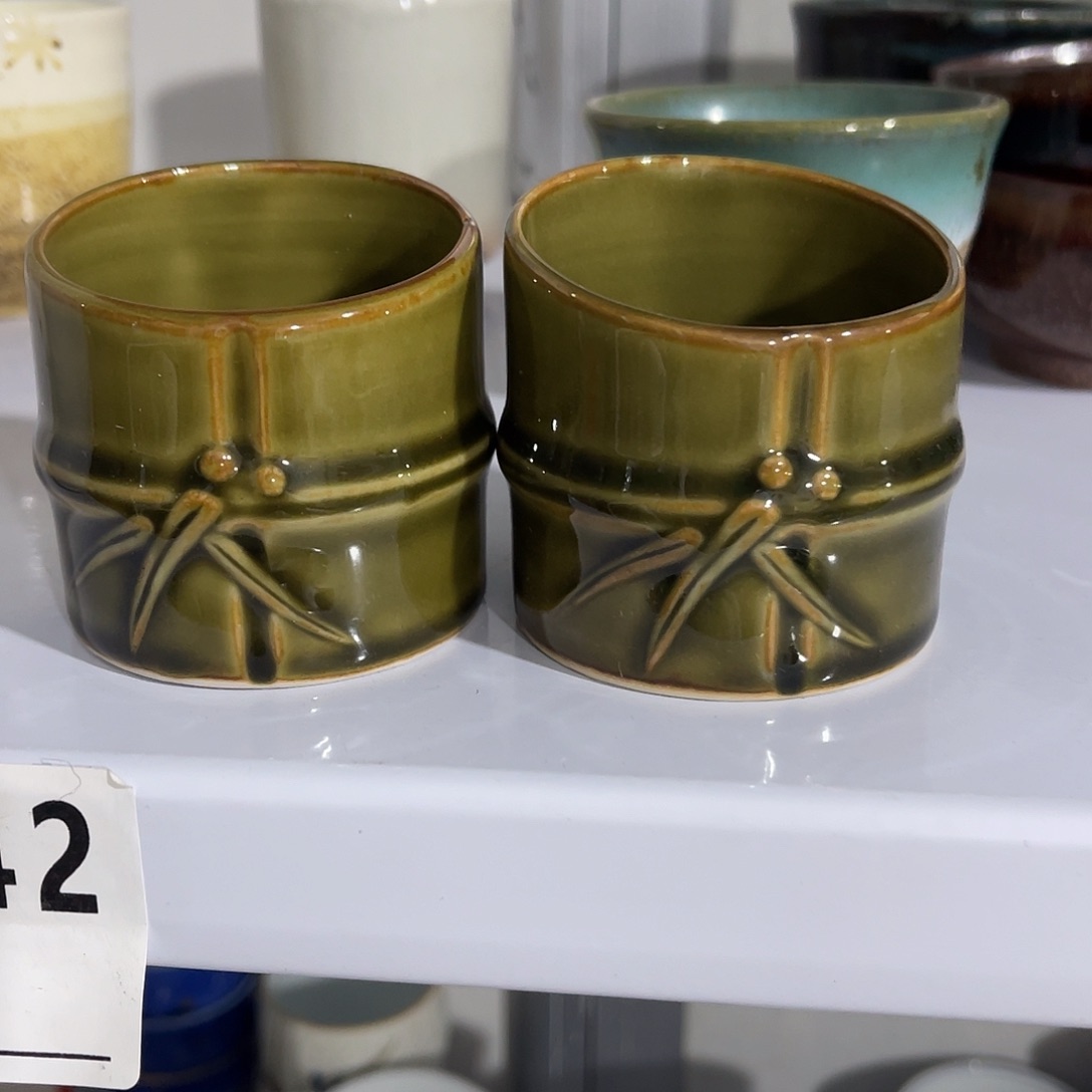 瓷片W****n羽毛球赛也很不错了的样子