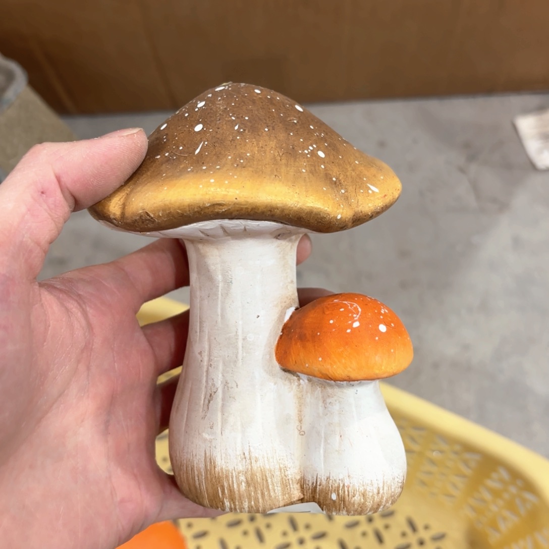 瓷片工艺品默认瑕疵不退不换