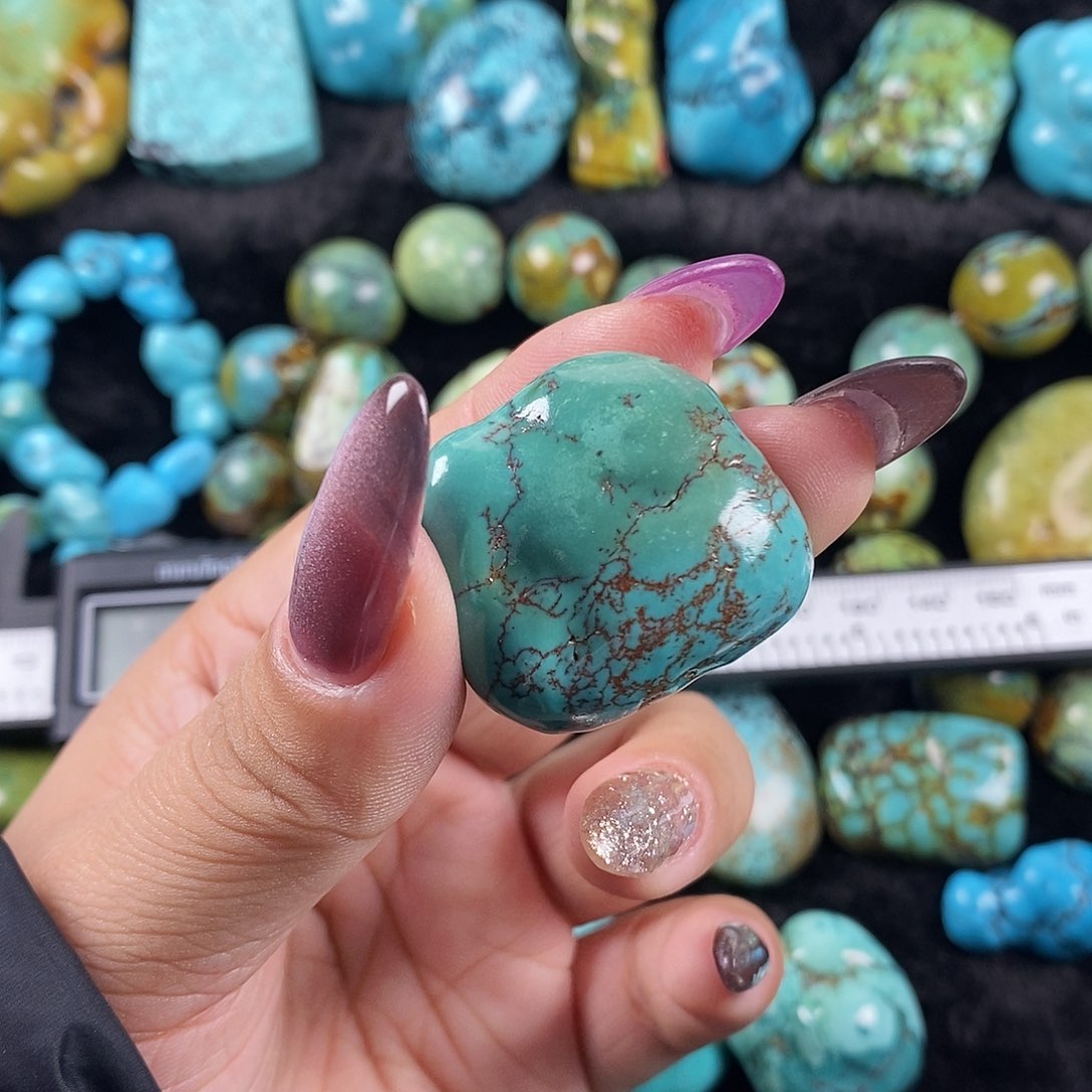 随*。高瓷精品随型锁骨c