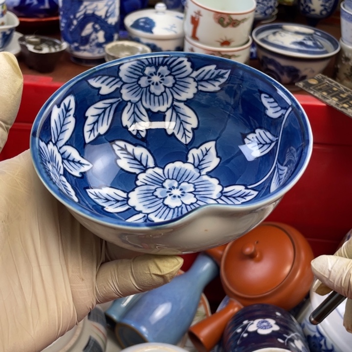 陶莱瓷购购购购购购