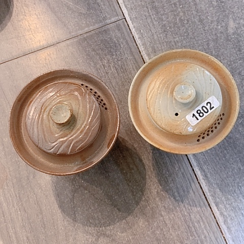 ?****?精品茶具陶瓷礼品
