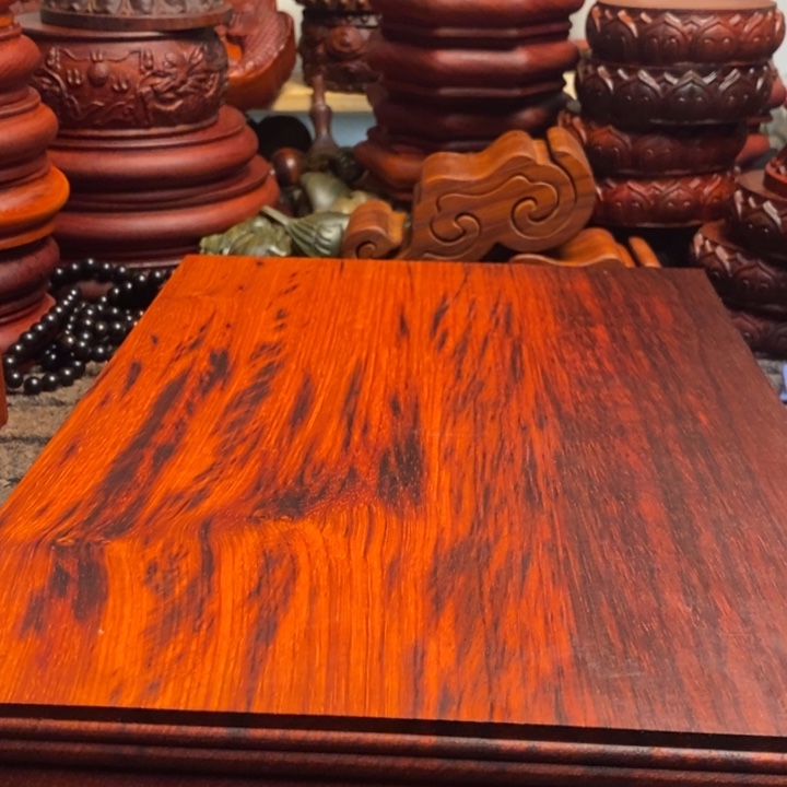 大***好木底长34.7/24.5的88