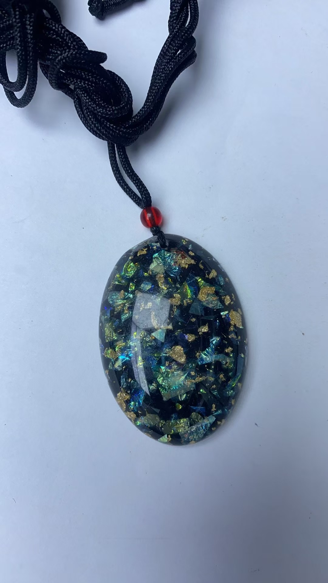 手链 CY22【创艺家】精致手串（多样性发其一）