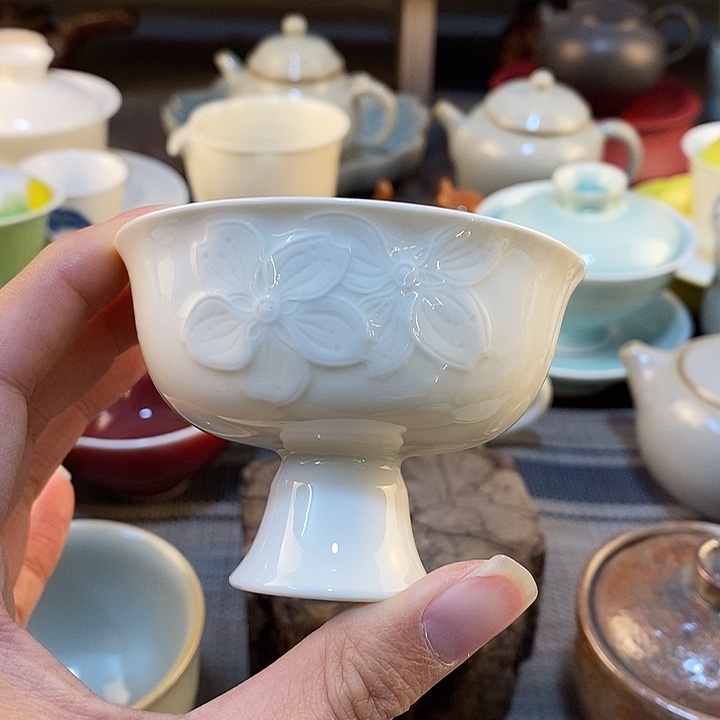 瓷片微瑕111111111111111