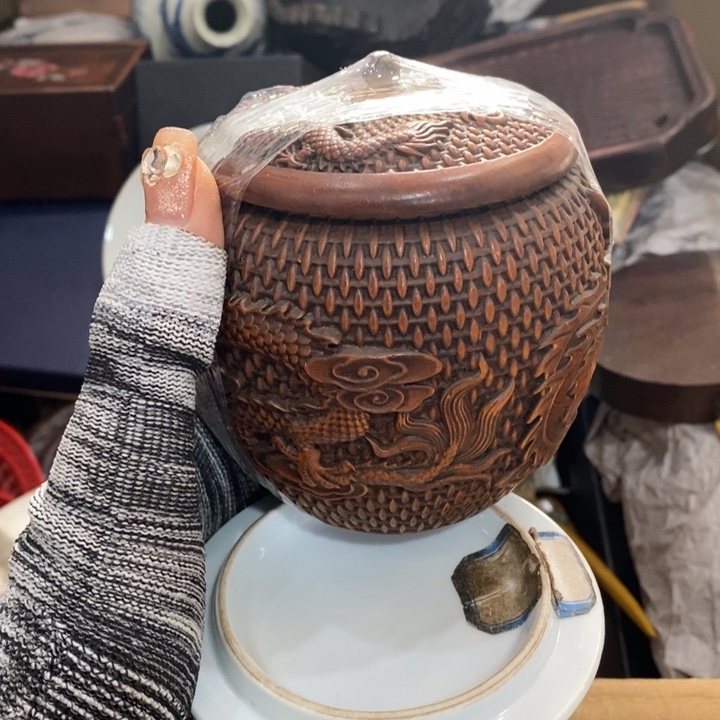 陶瓷艺术陶瓷艺术