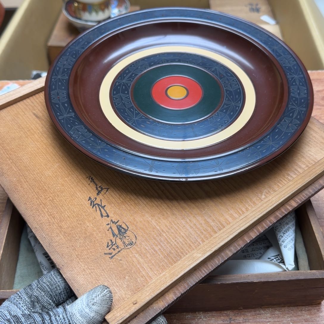 茶宠青云店店长告诉我们你喜欢