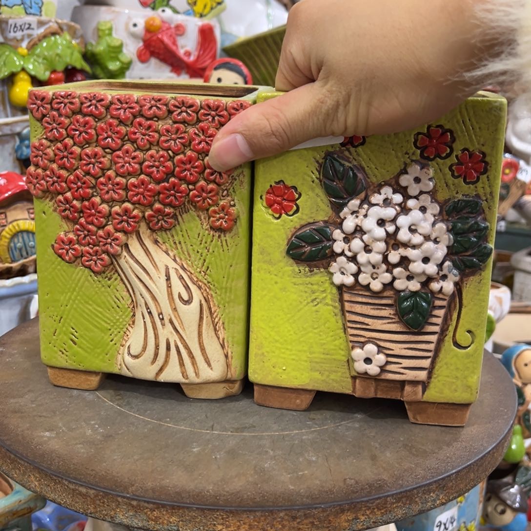 凑满15包邮发货发货