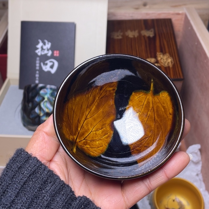 黄***红茶盏乐乐乐乐乐乐乐乐