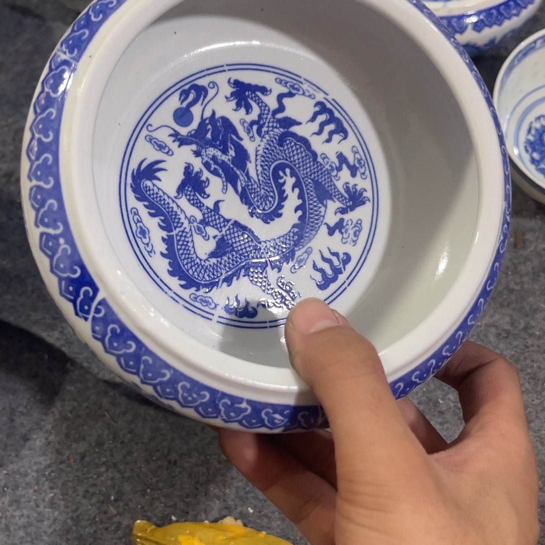 其他哈哈哈哈哈哈哈哈哈