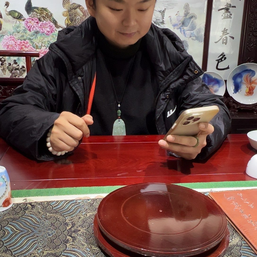 小王严选6。。。。。。。。。。。。。。。。。。。。。