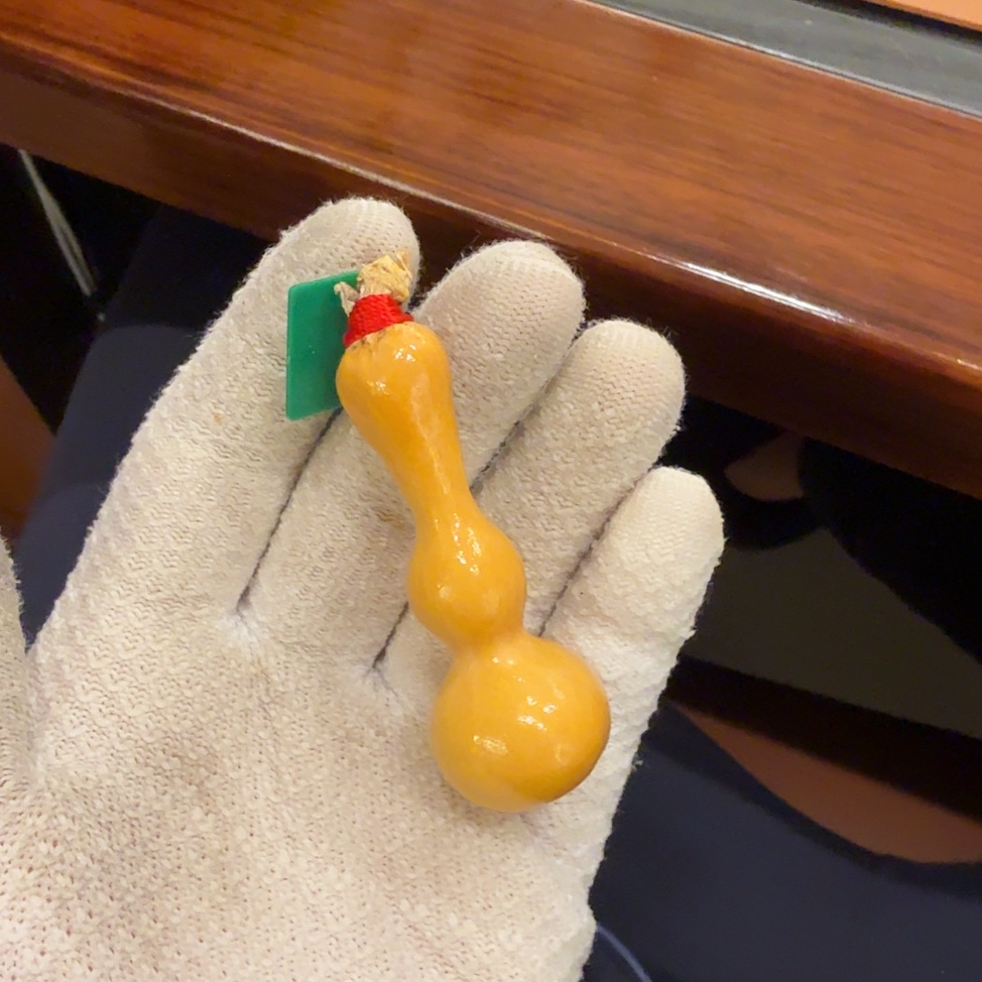 法***漫舎得出品精选葫芦SHEDE