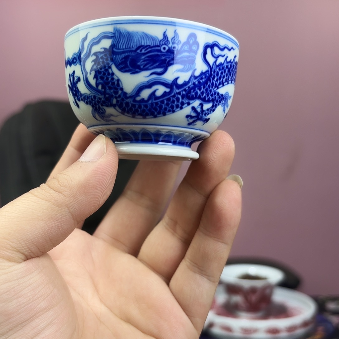 温***美摆件陶low图如图图图咯哦我小心翼翼