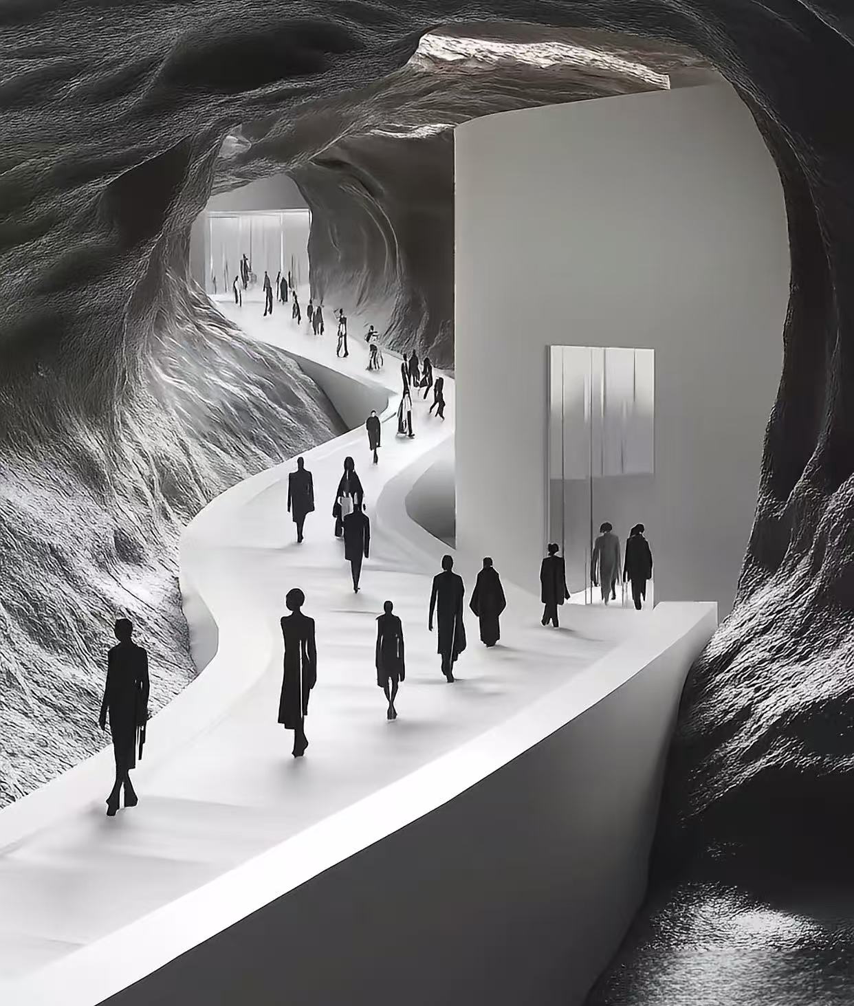 【马专属】2025秋冬新款情侣休闲卫衣时尚百搭透气速干-Z23